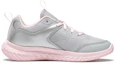 Order (PS) 리복 러쉬 러너 4 '그레이 핑크' (Reebok Rush Runner 4 'Grey Pink') H67780