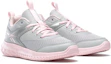 Lookbook (PS) 리복 러쉬 러너 4 '그레이 핑크' (Reebok Rush Runner 4 'Grey Pink') H67780