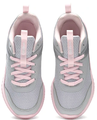 (PS) 리복 러쉬 러너 4 '그레이 핑크' (Reebok Rush Runner 4 'Grey Pink') H67780 Purchase (PS) 리복 러쉬 러너 4 '그레이 핑크' (Reebok Rush Runner 4 'Grey Pink') H67780