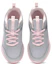 Purchase (PS) 리복 러쉬 러너 4 '그레이 핑크' (Reebok Rush Runner 4 'Grey Pink') H67780