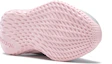 Details for (PS) 리복 러쉬 러너 4 '그레이 핑크' (Reebok Rush Runner 4 'Grey Pink') H67780
