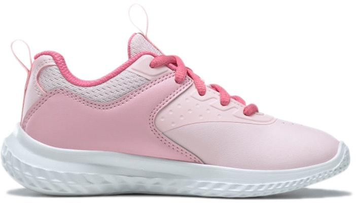 (Preschool) Reebok Rush Runner 4 'Pink' GV9994 Order (Preschool) Reebok Rush Runner 4 'Pink' GV9994