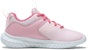 (PS) Reebok Rush Runner 4 'Merah Jambu' GV9994