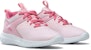(PS) Reebok Rush Runner 4 'Merah Jambu' GV9994