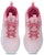 (PS) Reebok Rush Runner 4 'Merah Jambu' GV9994