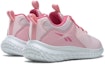 Purchase (PS) Reebok Rush Runner 4 'Merah Jambu' GV9994