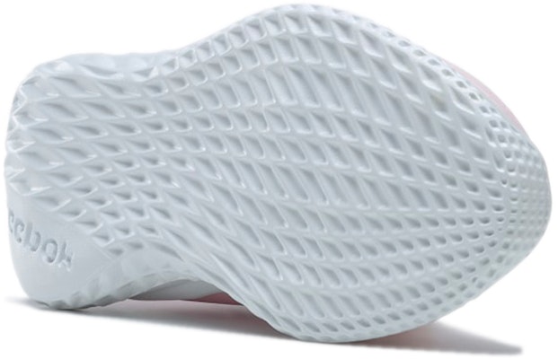 (Preschool) Reebok Rush Runner 4 'Pink' GV9994 Details for (Preschool) Reebok Rush Runner 4 'Pink' GV9994