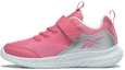 Buy (PS) 리복 러쉬 러너 4 '핑크' (Reebok Rush Runner 4 '핑크') GW0005
