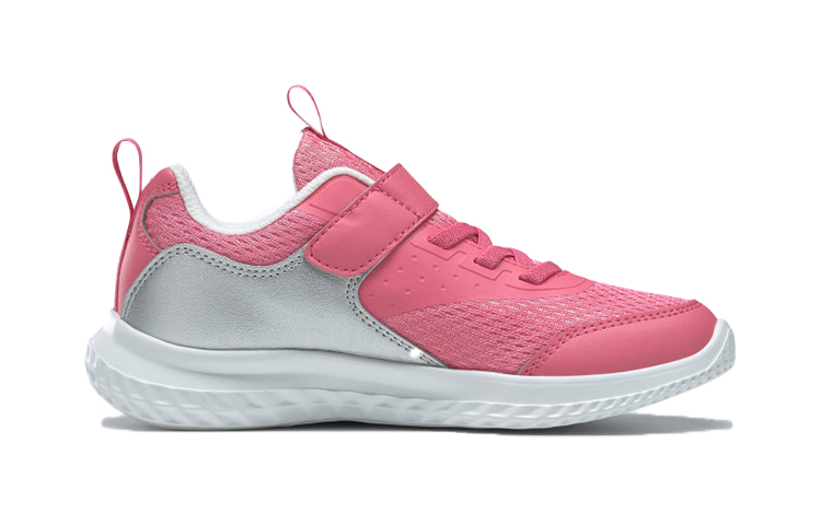 Order (PS) 리복 러쉬 러너 4 '핑크' (Reebok Rush Runner 4 '핑크') GW0005