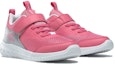 Lookbook (PS) Reebok Rush Runner 4 'Merah Jambu' GW0005