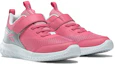 Lookbook (PS) 리복 러쉬 러너 4 '핑크' (Reebok Rush Runner 4 '핑크') GW0005