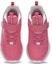 Shop (PS) Reebok Rush Runner 4 'Merah Jambu' GW0005
