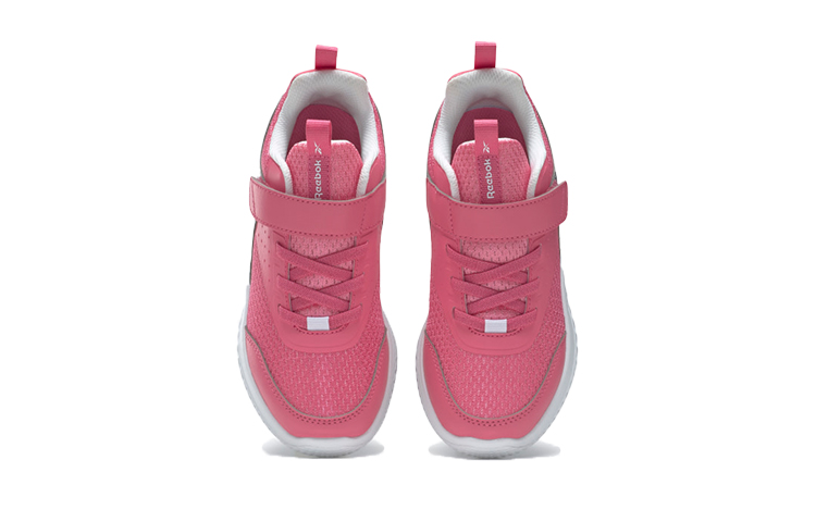 Shop (PS) 리복 러쉬 러너 4 '핑크' (Reebok Rush Runner 4 '핑크') GW0005