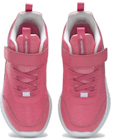 Shop (PS) Reebok Rush Runner 4 'Merah Jambu' GW0005