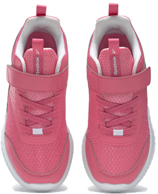 (PS) 리복 러쉬 러너 4 '핑크' (Reebok Rush Runner 4 '핑크') GW0005 Shop (PS) 리복 러쉬 러너 4 '핑크' (Reebok Rush Runner 4 '핑크') GW0005