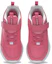 Shop (PS) 리복 러쉬 러너 4 '핑크' (Reebok Rush Runner 4 '핑크') GW0005