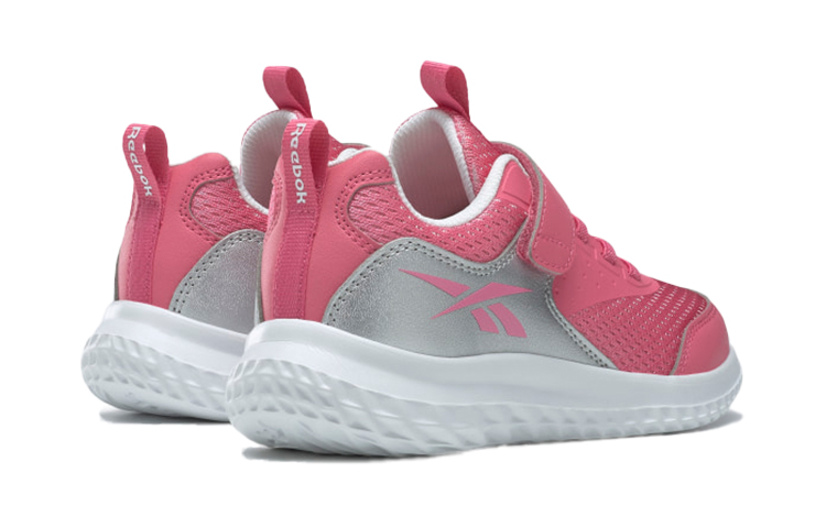 Purchase (PS) 리복 러쉬 러너 4 '핑크' (Reebok Rush Runner 4 '핑크') GW0005