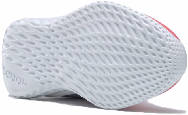 (Preschool) Reebok Rush Runner 4 'Pink' GW0005 Details for (Preschool) Reebok Rush Runner 4 'Pink' GW0005