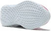 Details for (PS) Reebok Rush Runner 4 'Merah Jambu' GW0005