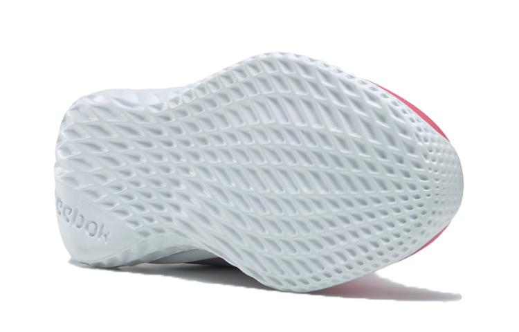 Details for (PS) 리복 러쉬 러너 4 '핑크' (Reebok Rush Runner 4 '핑크') GW0005