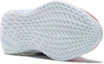 Details for (PS) 리복 러쉬 러너 4 '핑크' (Reebok Rush Runner 4 '핑크') GW0005