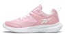 (PS) Reebok Rush Runner 4 'Pink' untuk Perempuan H67779
