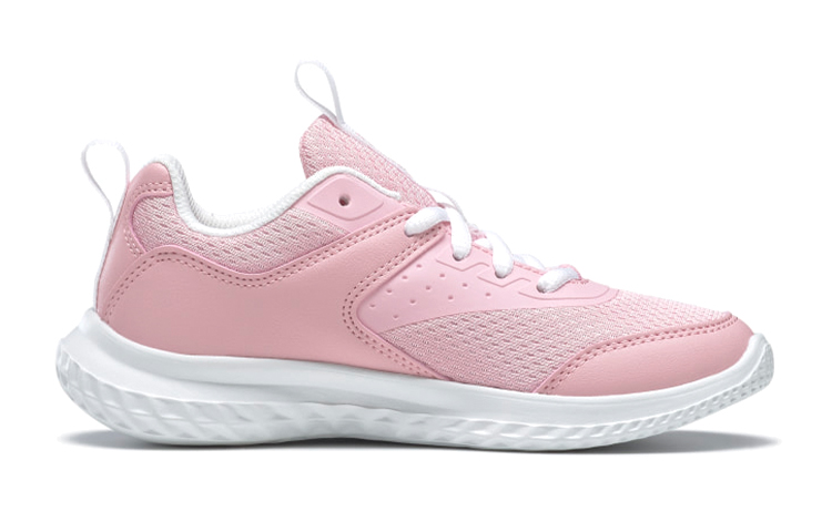 Order (PS) 리복 러쉬 러너 4 '핑크' (Reebok Rush Runner 4 'Pink') H67779