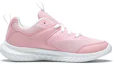 Order (PS) 리복 러쉬 러너 4 '핑크' (Reebok Rush Runner 4 'Pink') H67779