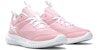 (PS) Reebok Rush Runner 4 'Pink' untuk Perempuan H67779