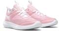 Lookbook (PS) Reebok Rush Runner 4 'Pink' untuk Perempuan H67779