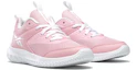 Lookbook (PS) 리복 러쉬 러너 4 '핑크' (Reebok Rush Runner 4 'Pink') H67779