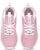 (PS) Reebok Rush Runner 4 'Pink' untuk Perempuan H67779