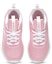 Shop (PS) Reebok Rush Runner 4 'Pink' untuk Perempuan H67779