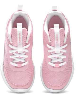 (PS) 리복 러쉬 러너 4 '핑크' (Reebok Rush Runner 4 'Pink') H67779 Shop (PS) 리복 러쉬 러너 4 '핑크' (Reebok Rush Runner 4 'Pink') H67779