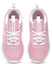 Shop (PS) 리복 러쉬 러너 4 '핑크' (Reebok Rush Runner 4 'Pink') H67779