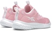 Purchase (PS) Reebok Rush Runner 4 'Pink' untuk Perempuan H67779