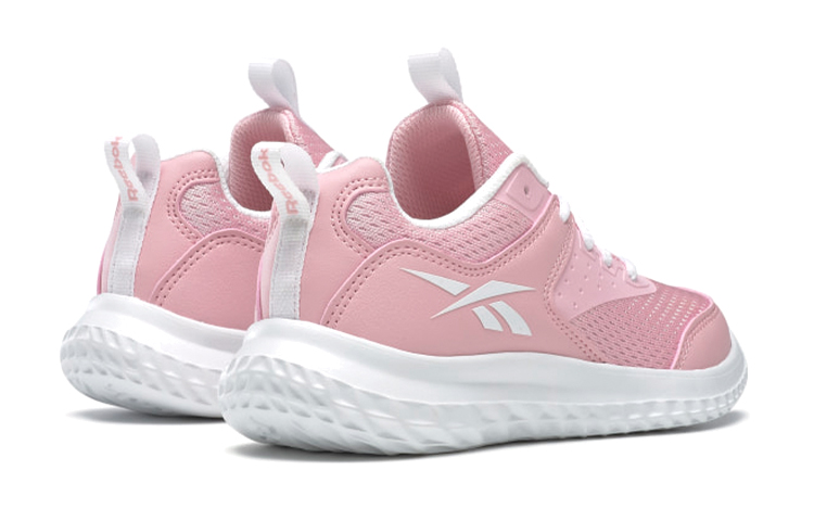 Purchase (PS) 리복 러쉬 러너 4 '핑크' (Reebok Rush Runner 4 'Pink') H67779