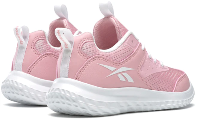 (PS) 리복 러쉬 러너 4 '핑크' (Reebok Rush Runner 4 'Pink') H67779 Purchase (PS) 리복 러쉬 러너 4 '핑크' (Reebok Rush Runner 4 'Pink') H67779
