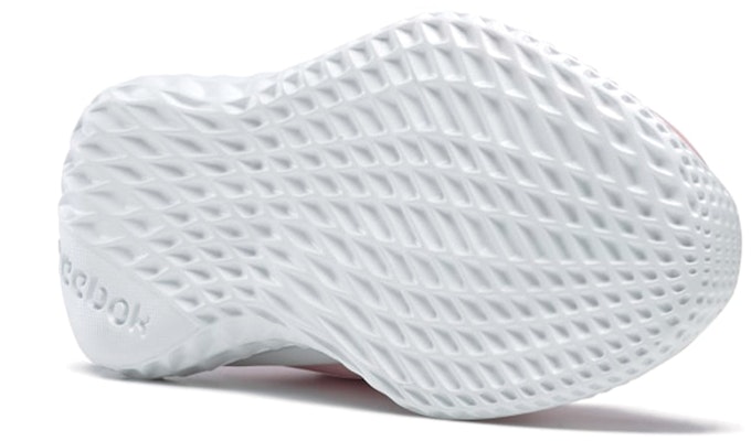 (Preschool) Reebok Rush Runner 4 'Pink' H67779 Details for (Preschool) Reebok Rush Runner 4 'Pink' H67779