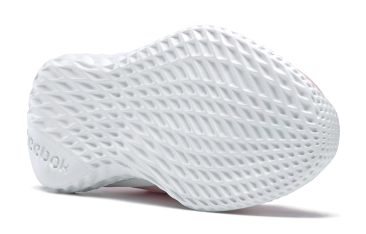 Details for (PS) 리복 러쉬 러너 4 '핑크' (Reebok Rush Runner 4 'Pink') H67779