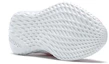 Details for (PS) 리복 러쉬 러너 4 '핑크' (Reebok Rush Runner 4 'Pink') H67779