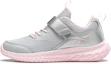 Buy (PS) 锐步 Rush Runner 4 '银粉' H68096