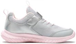 Order (PS) 锐步 Rush Runner 4 '银粉' H68096
