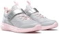 (PS) Reebok Rush Runner 4 'Perak Merah Jambu' H68096