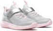 Lookbook (PS) 锐步 Rush Runner 4 '银粉' H68096