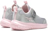 Shop (PS) 锐步 Rush Runner 4 '银粉' H68096