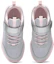 Purchase (PS) 锐步 Rush Runner 4 '银粉' H68096