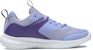 (PS) Reebok Rush Runner 4 'Ungu Taro' H67781