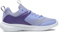 Order (PS) Reebok Rush Runner 4 'Ungu Taro' H67781