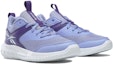 Lookbook (PS) Reebok Rush Runner 4 'Ungu Taro' H67781